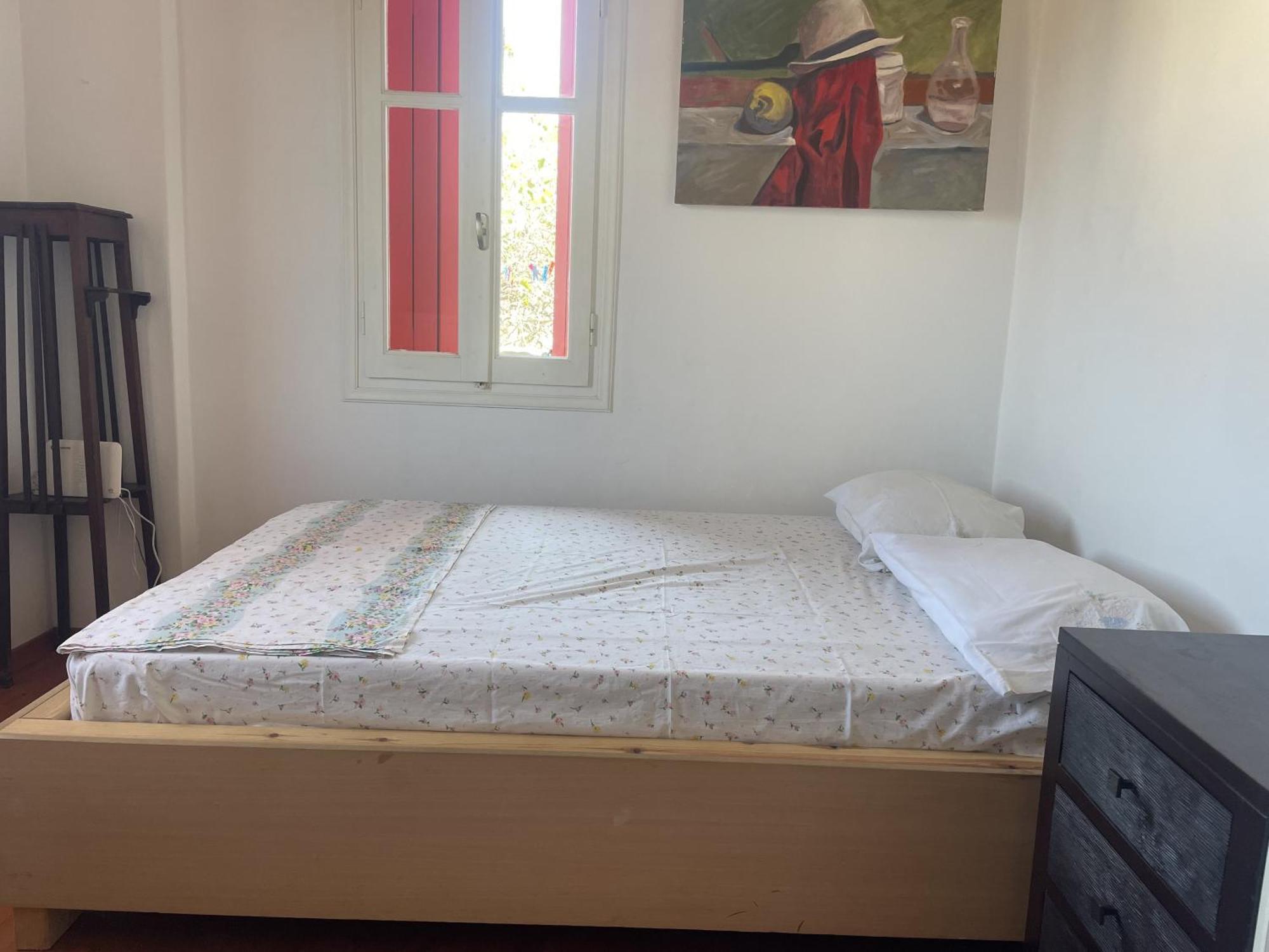 Arthome1 Pánormos Quarto foto